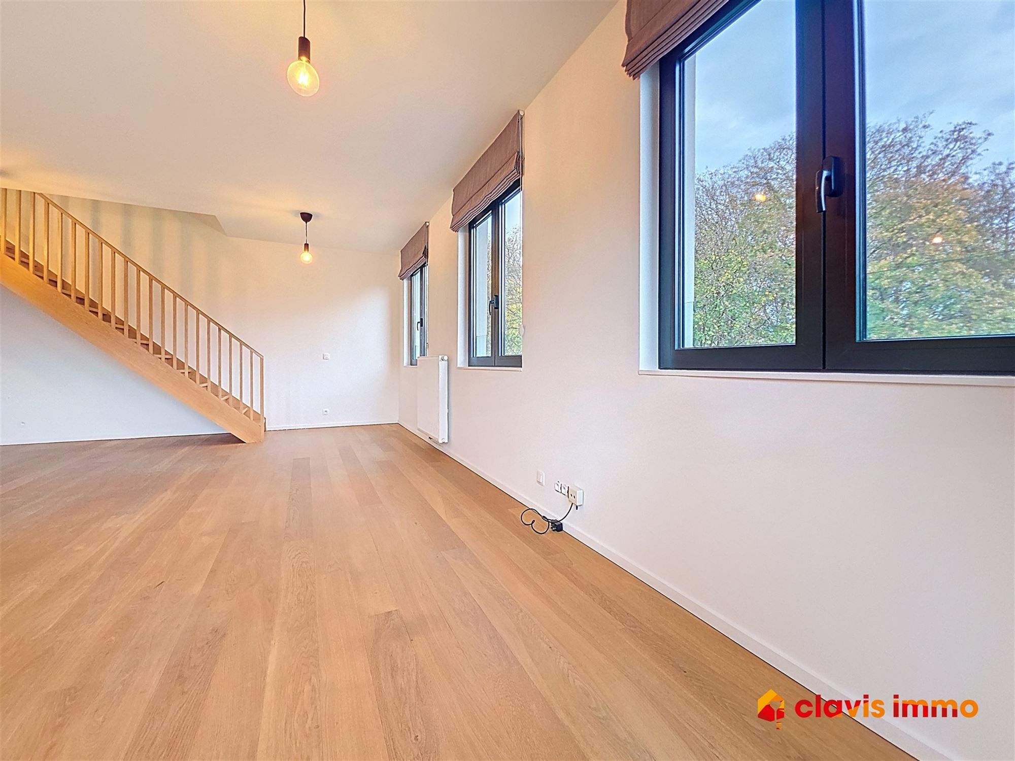 Appartement met 4 slaapkamers foto 5