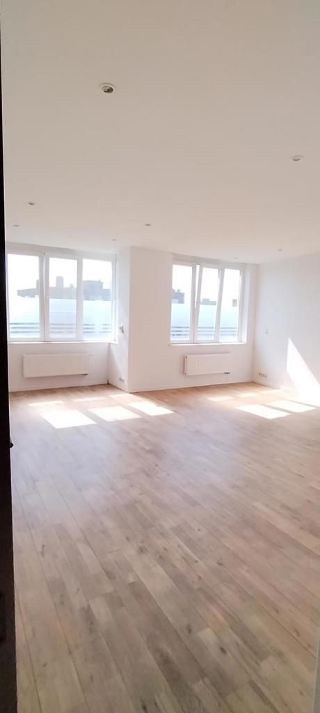 immo DAVID stelt voor: 2 slaapkamer appartement foto 5