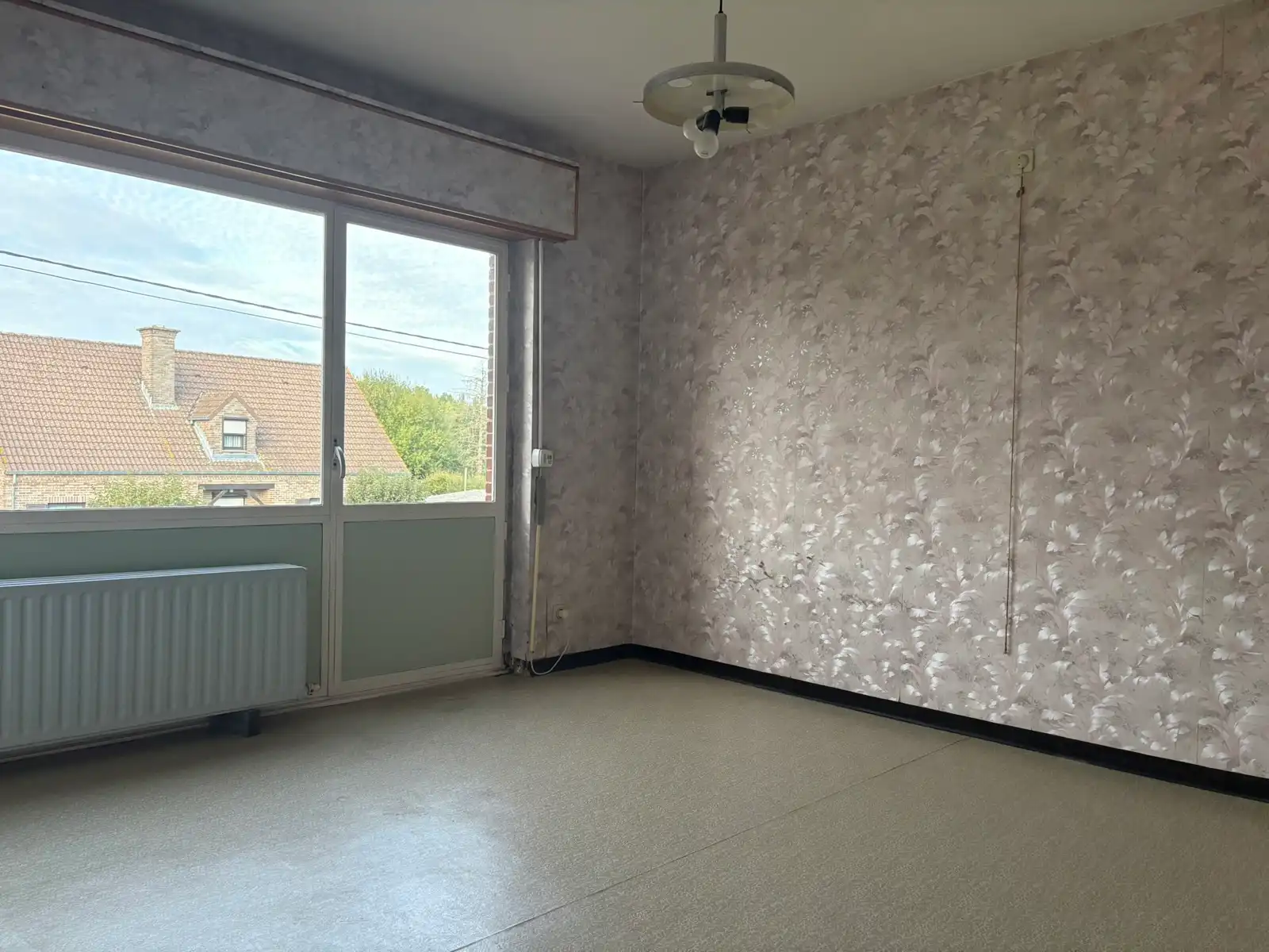 Ontdek zelf het potentieel van deze unieke woning! foto 13