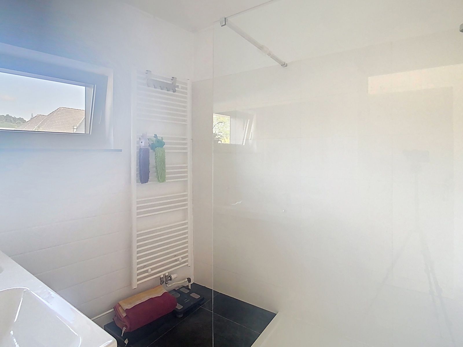 Huis te huur foto 8