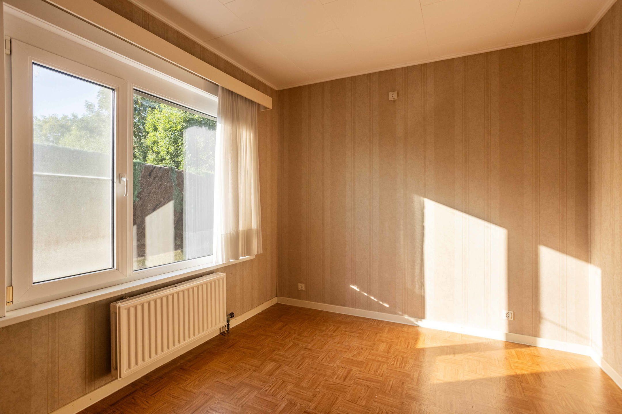 Instapklare bungalow met 4 slaapkamers foto 13