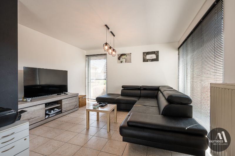 Instapklare woning op 433m² te Maldegem foto 5