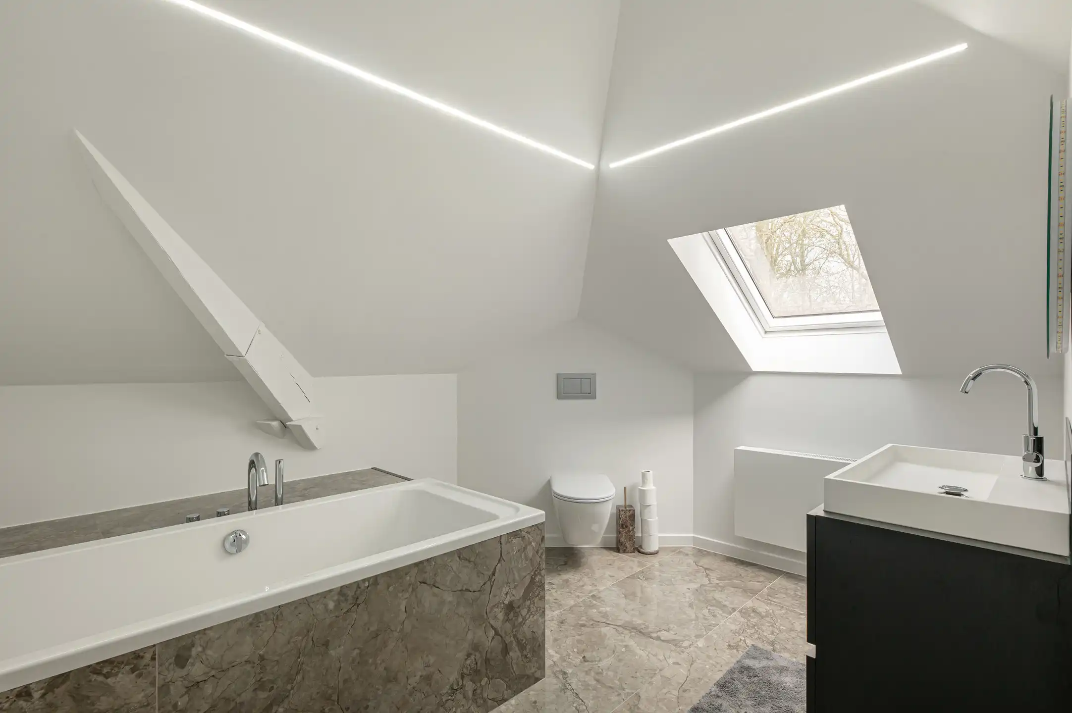 Luxe villa in Schotenhof op uniek perceel van ca. 4.162 m² foto 29