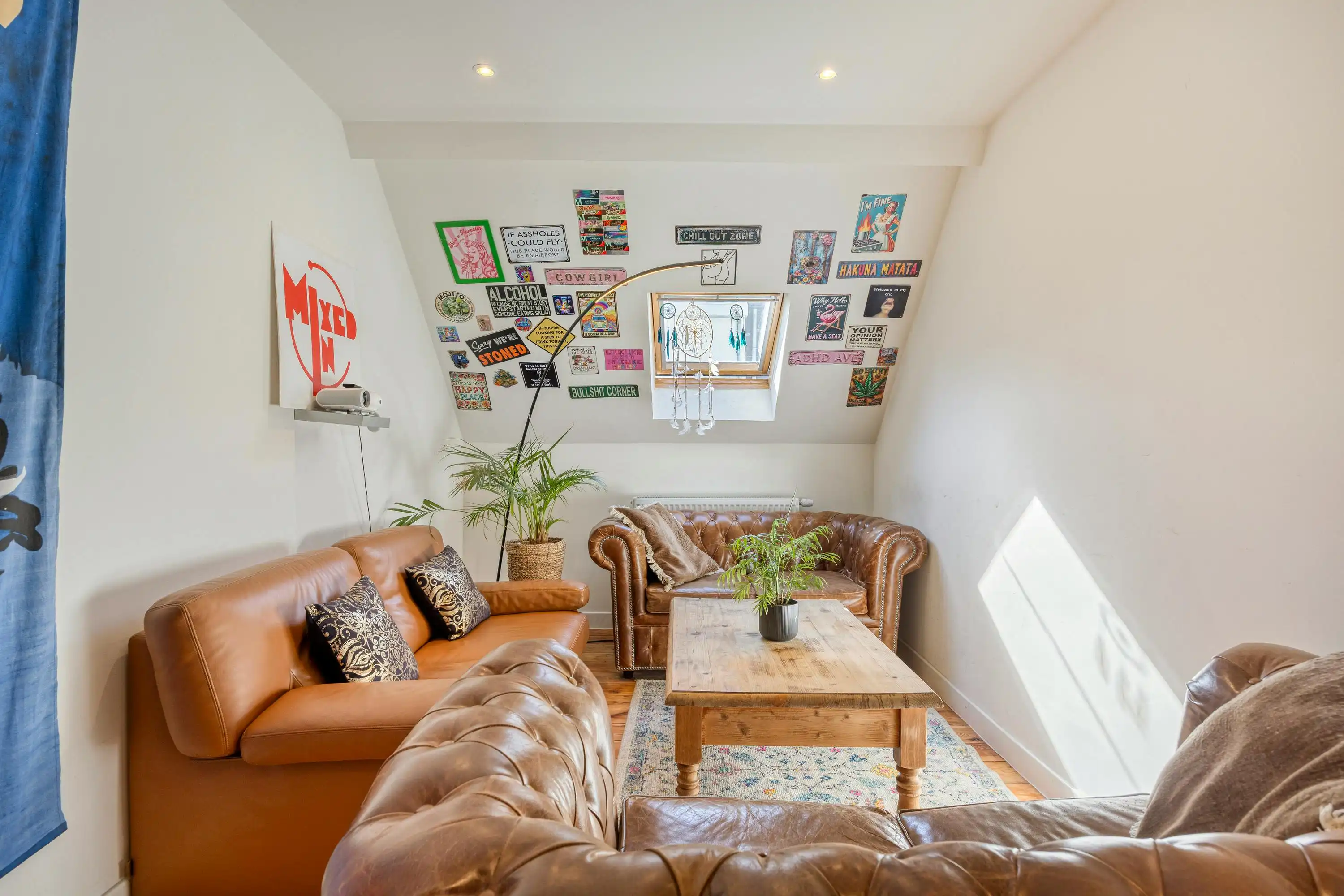 Energiezuinig huis met tuin ca. 132 m² te koop in Antwerpen foto 53