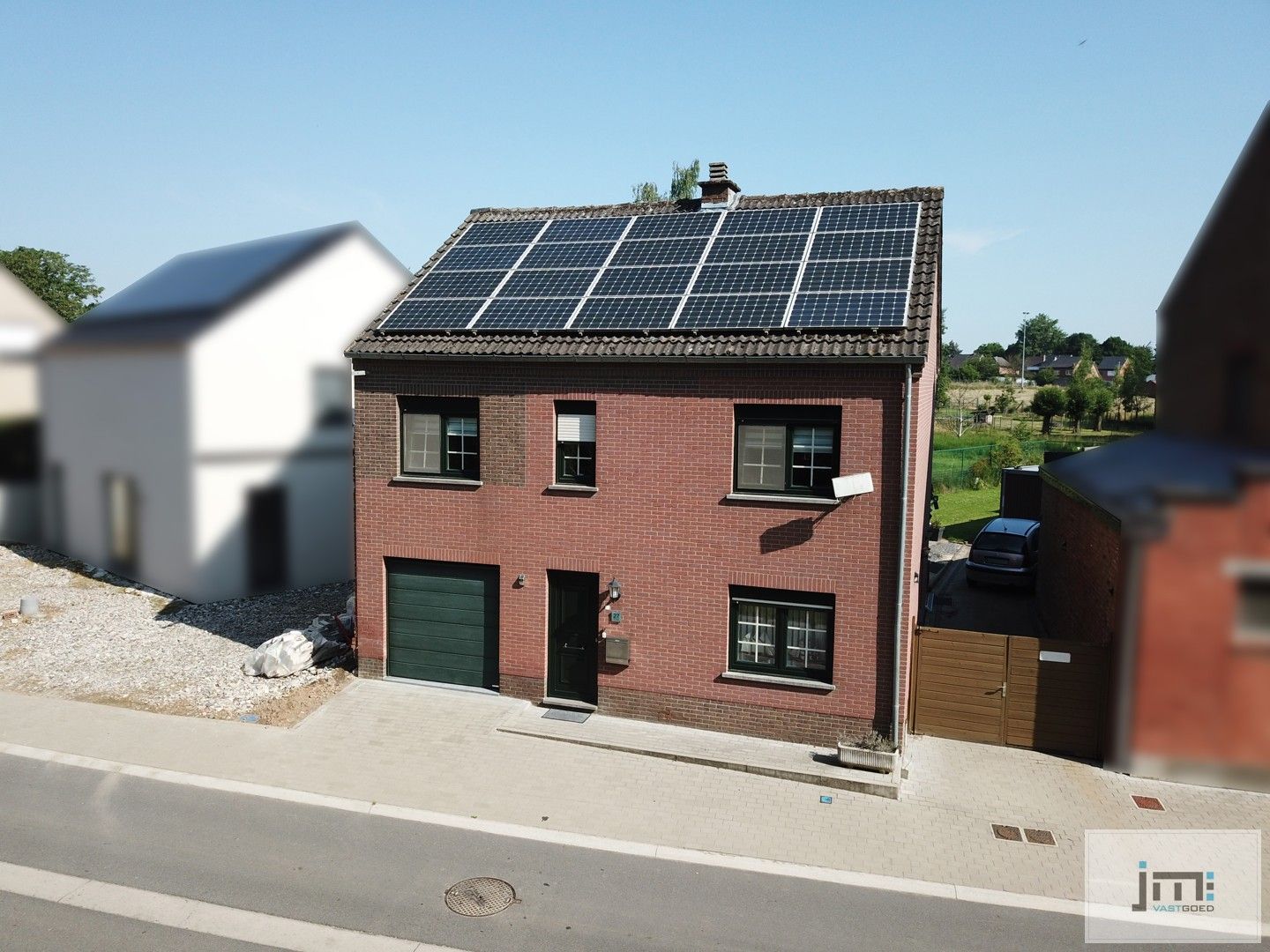 ()=>{if(producerUpdateValueVersion(node),producerAccessed(node),node.value===ERRORED)throw node.error;return node.value} Overbroekstraat 27 - 3800 Sint-Truiden