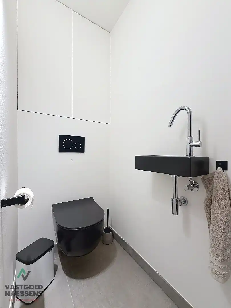 SCHITTEREND  2 SLPK APP MET PANORAMISCH ZICHT foto 24