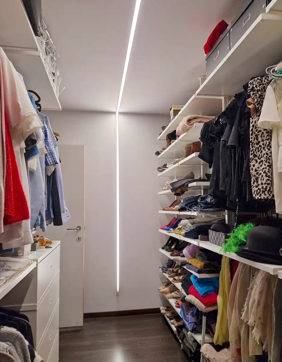 Uitzonderlijke woning met zwemvijver en 4 slaapkamers te Lede! foto 15