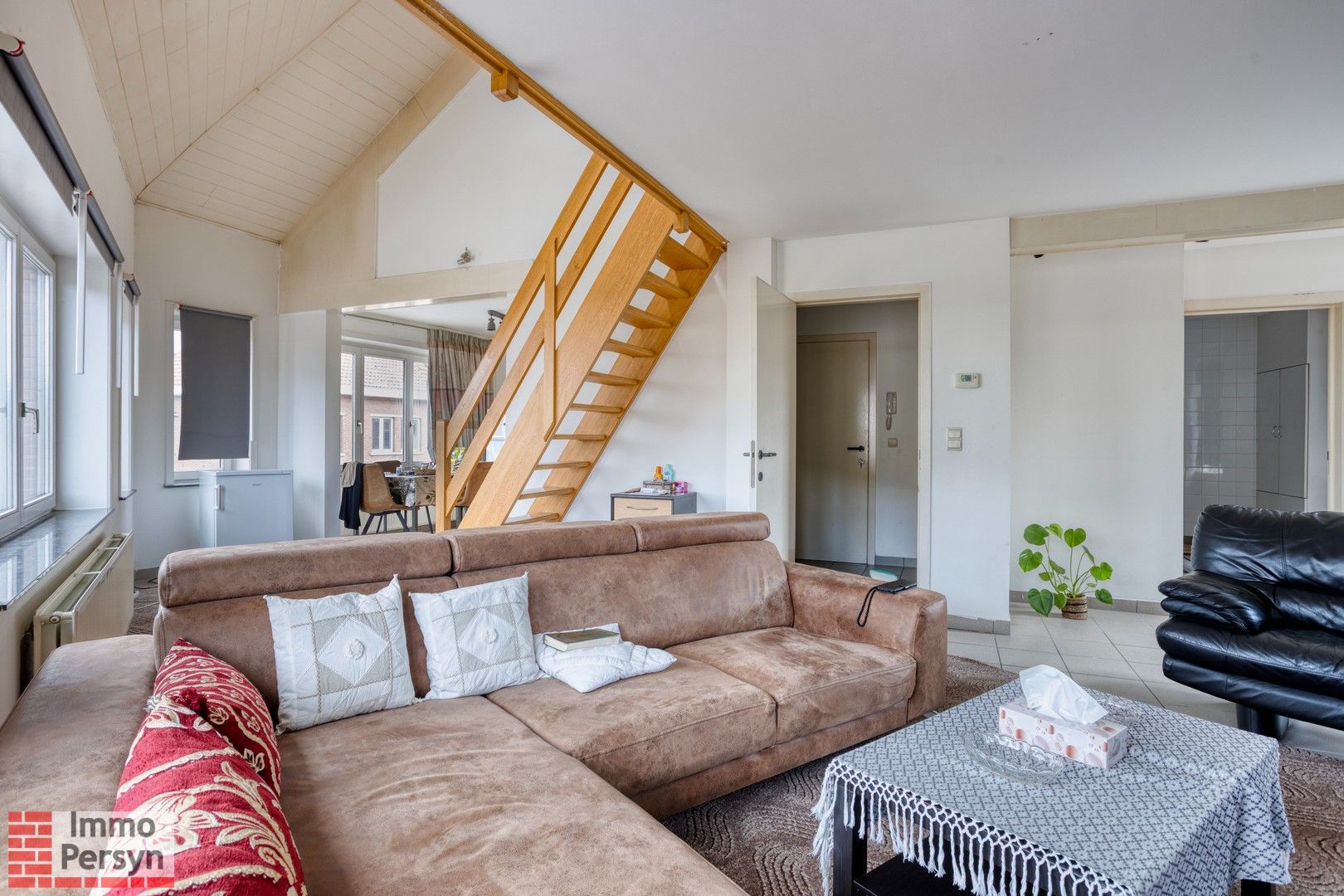Twee Investeringsparels in het hart van Aarschot – Op wandelafstand van het station foto 16