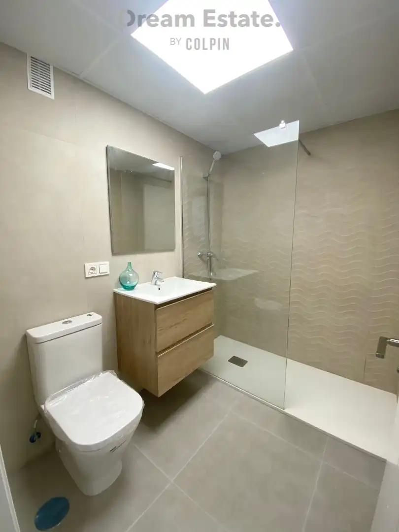 Marinsa Beach Fase II - 31C foto 7