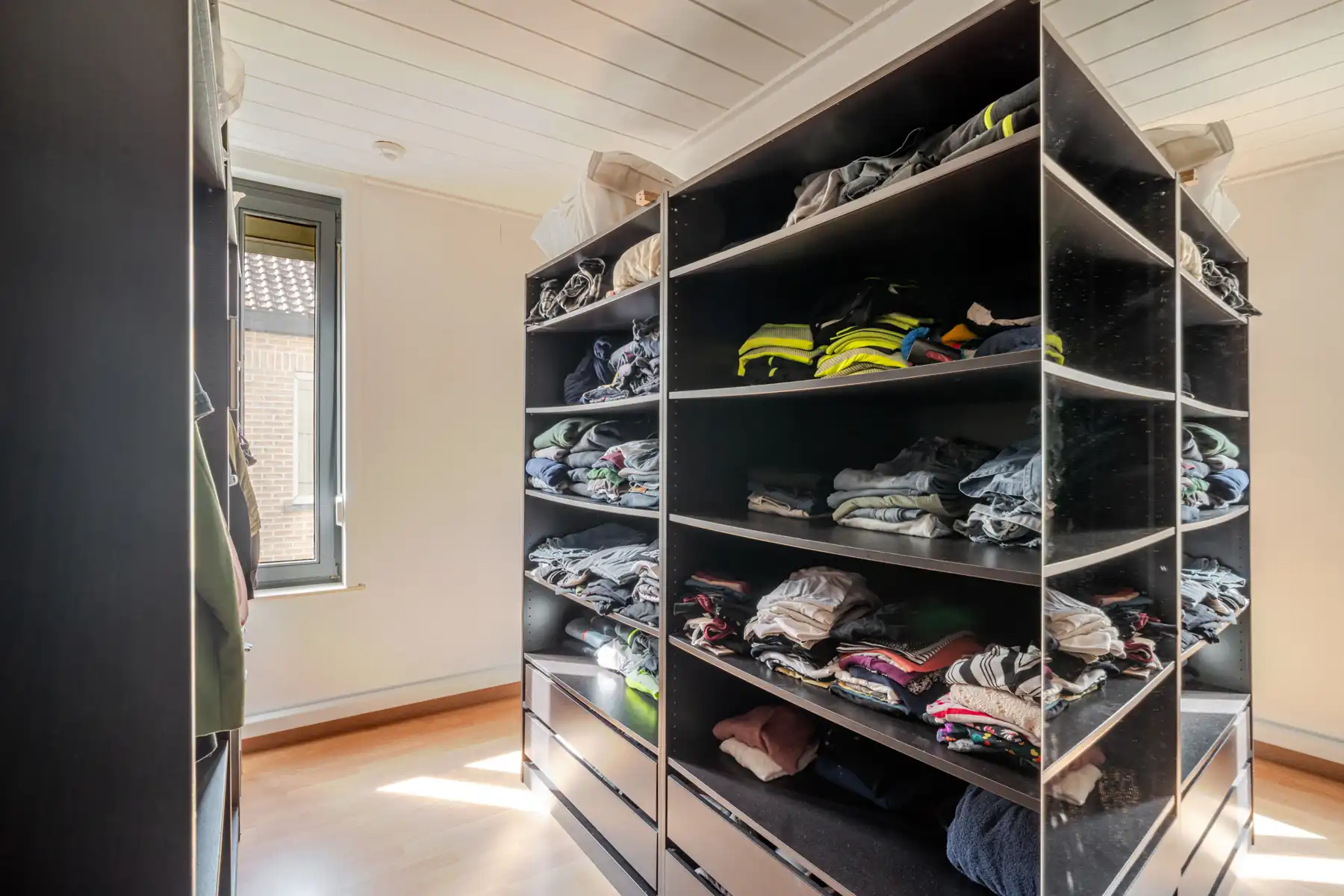 Huis te koop foto 13