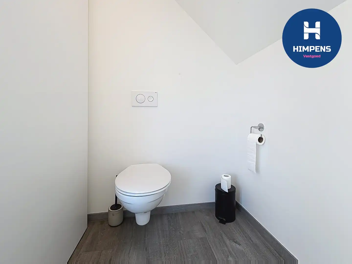 Rendabele vakantiewoning met officiële logiesvergunning foto 8
