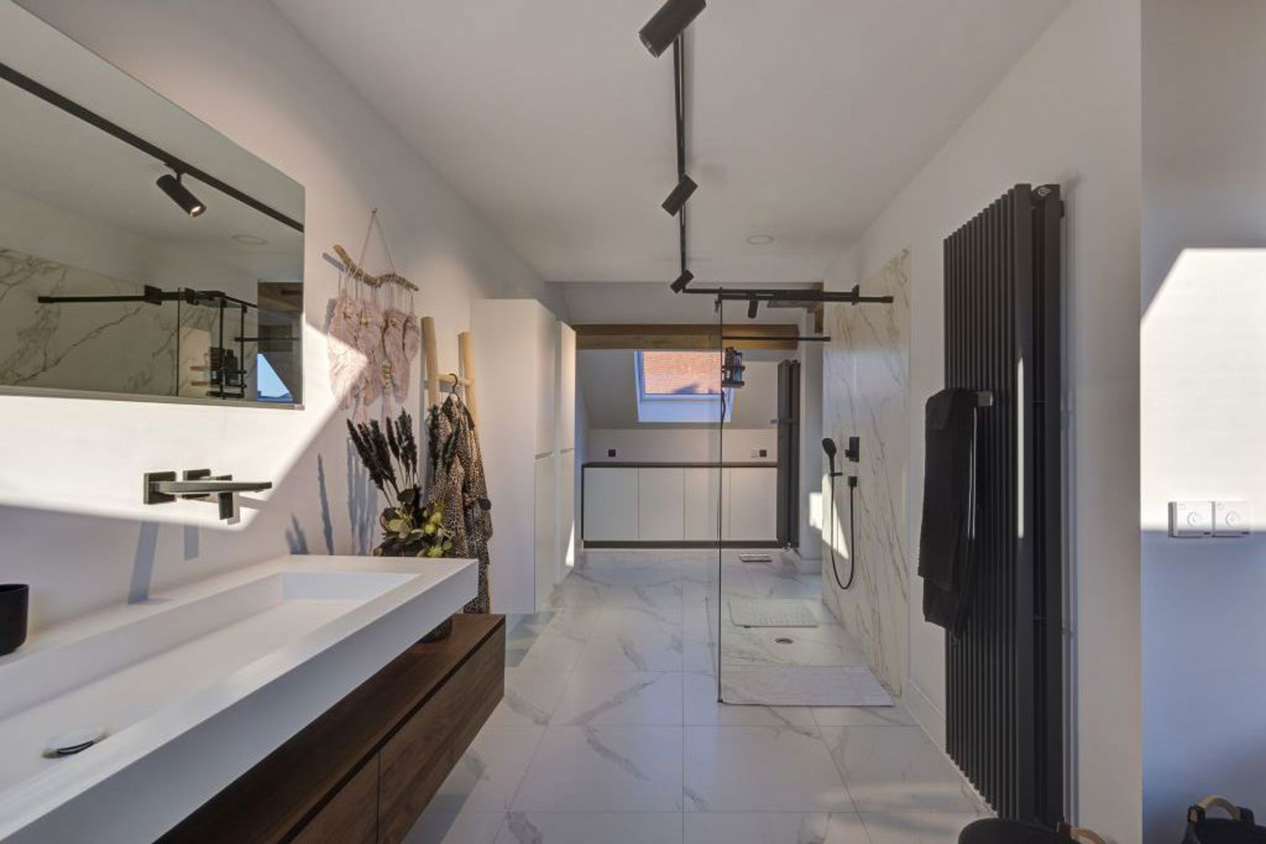 Exclusieve villa foto 22
