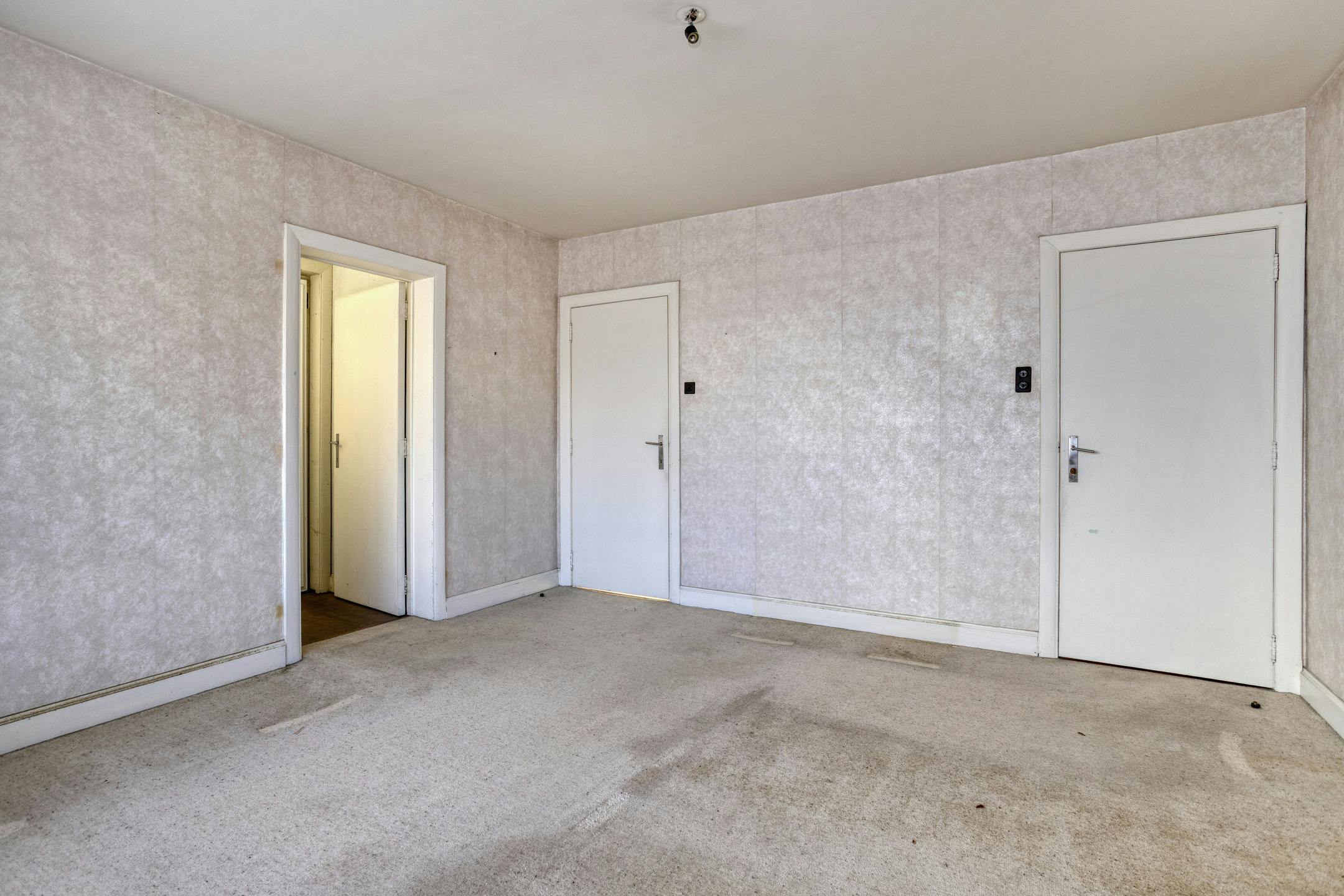 Ruime woning met loods op 2.127m² te Lo-Reninge. foto 23