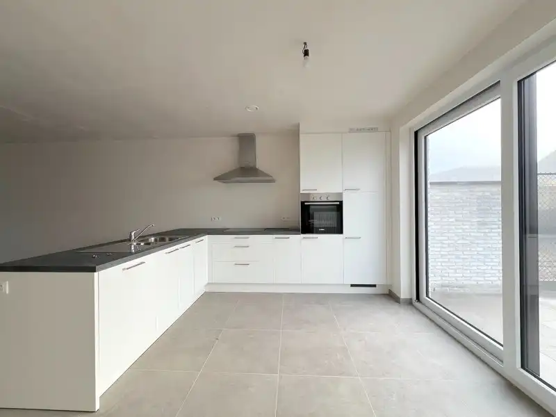 NIEUWBOUW te WIJNENDALE foto {{pictureIndex}}