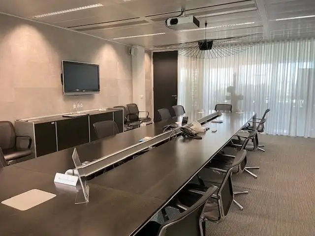 Kunstlaan 56, 1000 Brussel foto 13