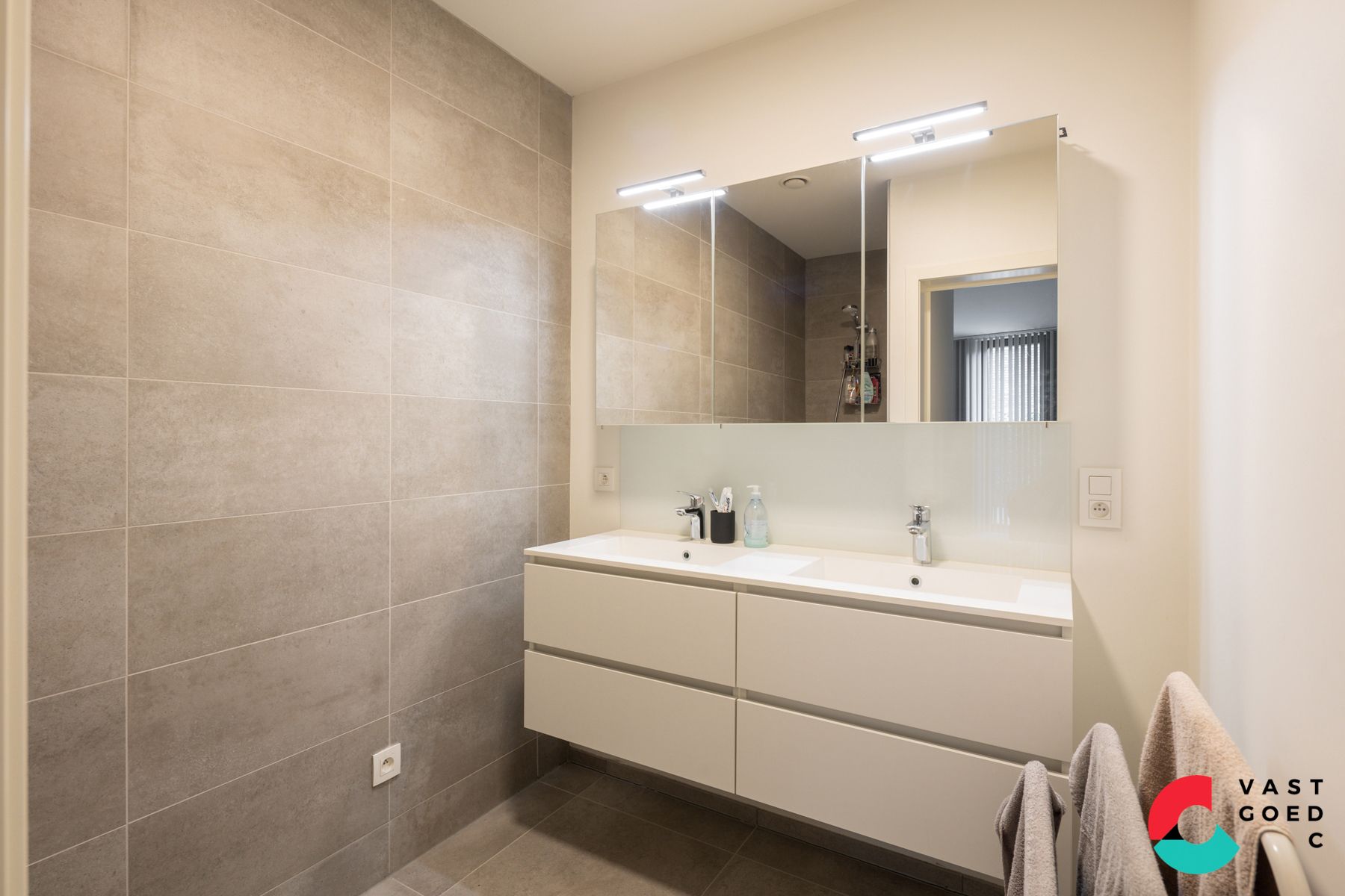 Appartement te koop foto 12