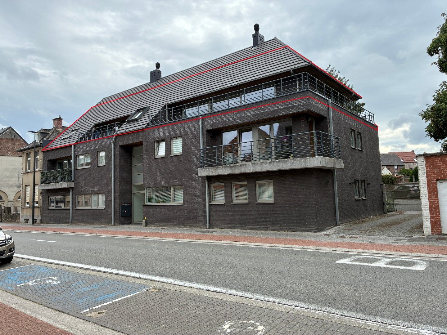 ()=>{if(producerUpdateValueVersion(node),producerAccessed(node),node.value===ERRORED)throw node.error;return node.value} Nieuwstraat 19 -/2001 - 9770 Kruisem