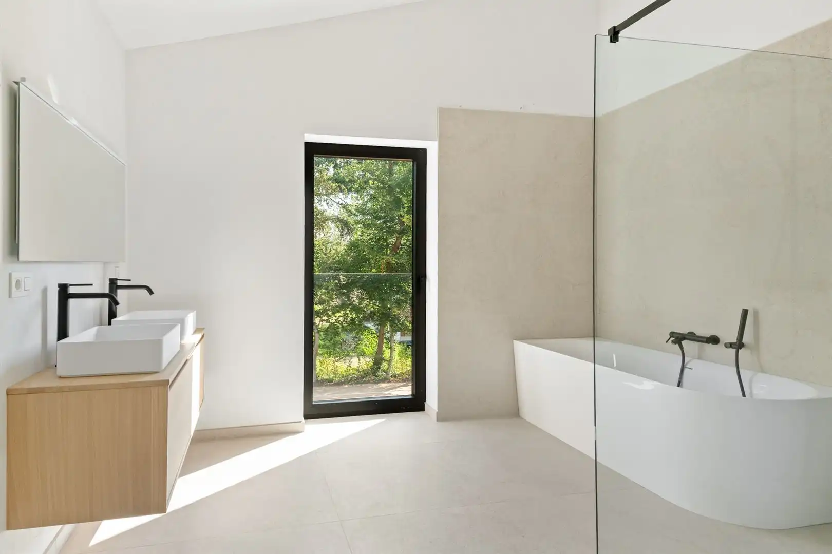 Huis foto 16