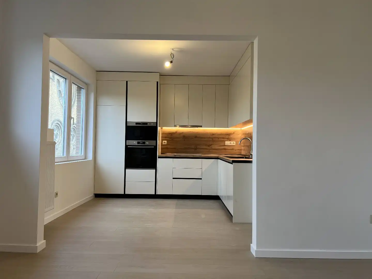 OOSTENDE - TOPAANBIEDING foto 6