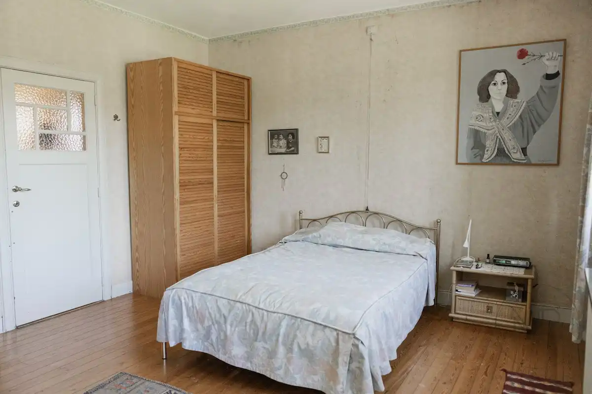 Karaktervolle ingenieursvilla op toplocatie in Zwartberg – uniek wonen nabij La Biomista foto 41
