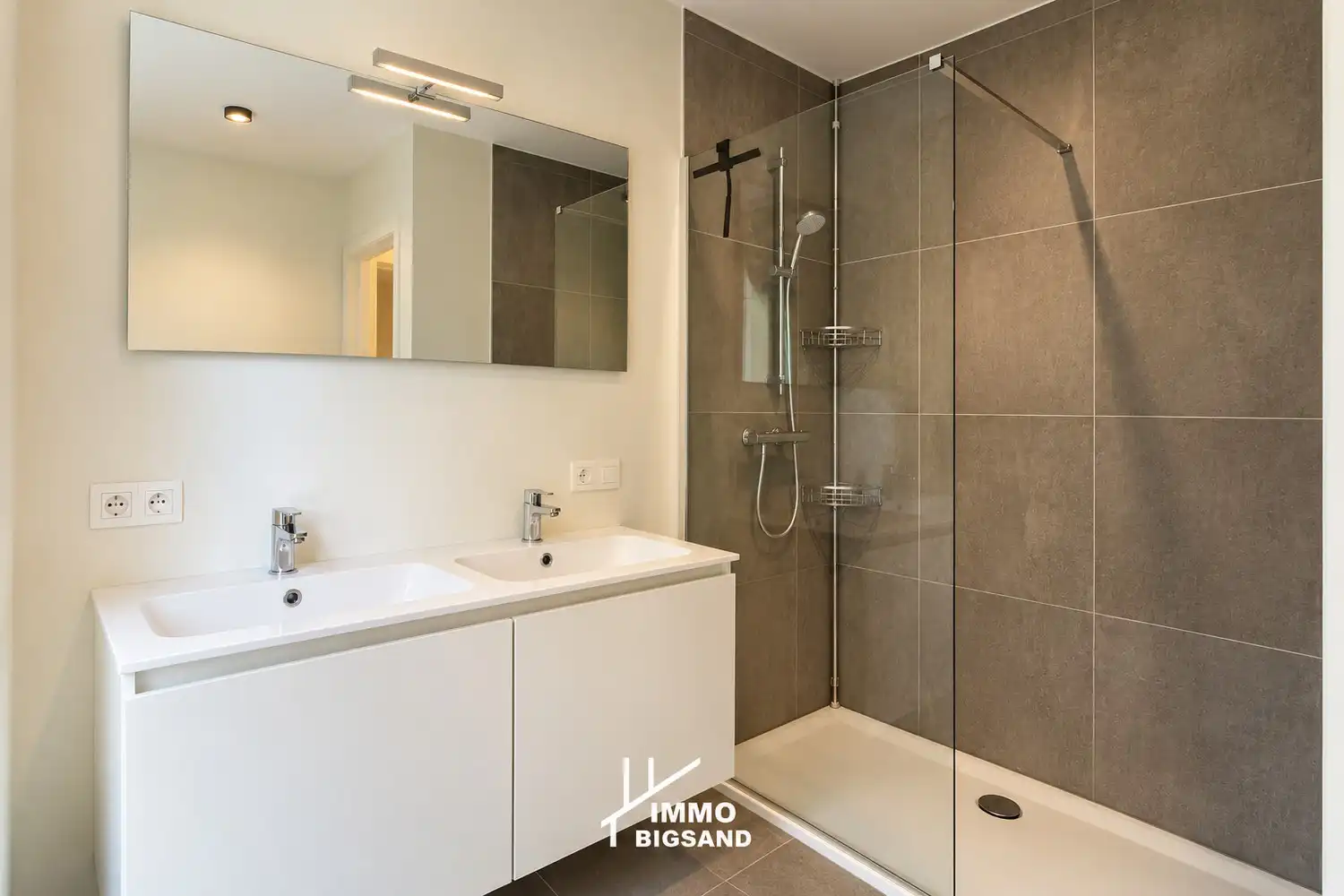 Appartement te koop foto 14