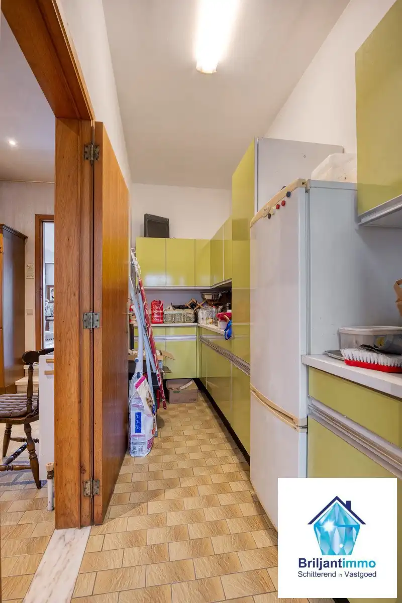 Karaktervol landhuis op uitzonderlijk perceel van 4.550 m² foto 21