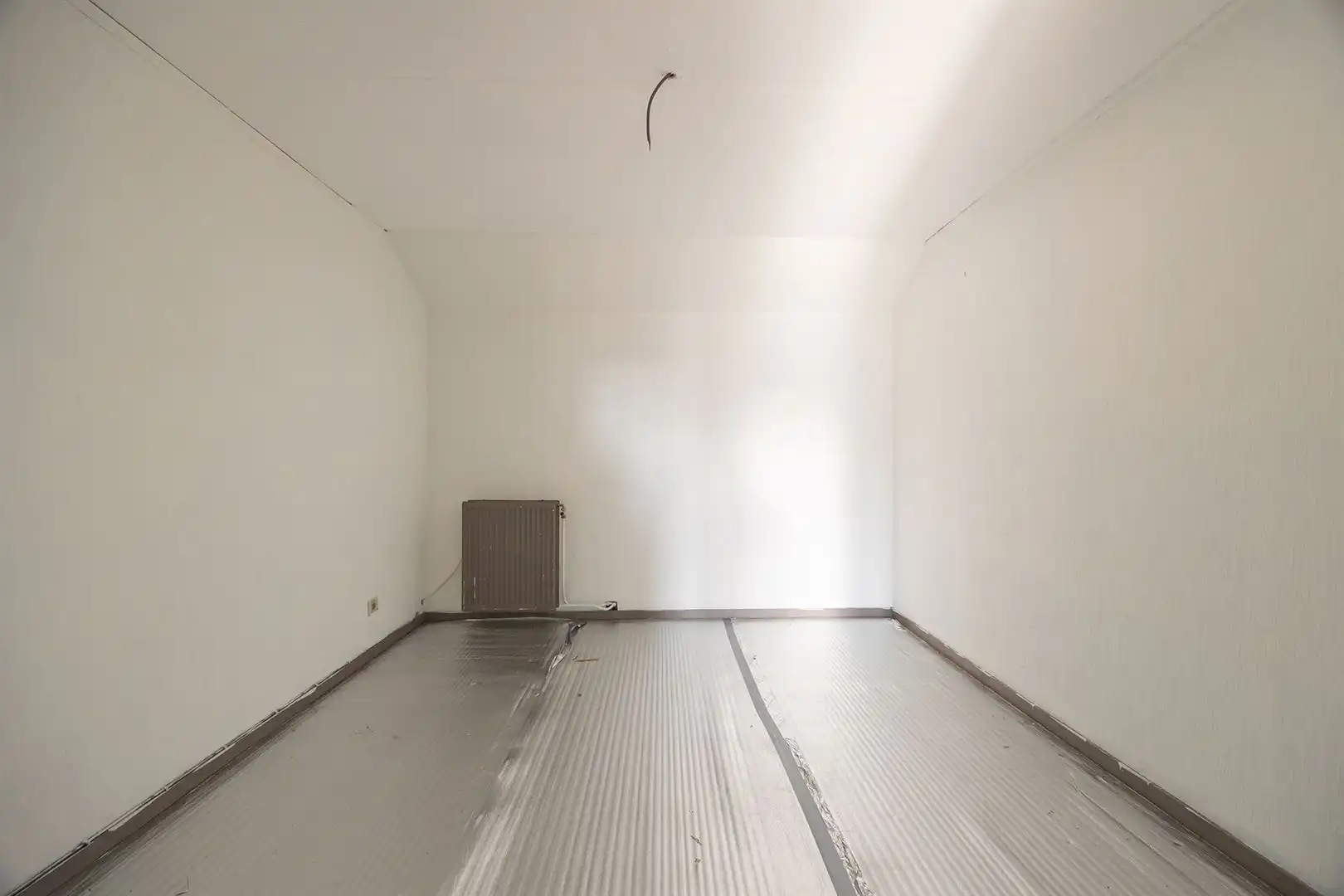 Handelshuis met studio en veel potentieel! foto 15