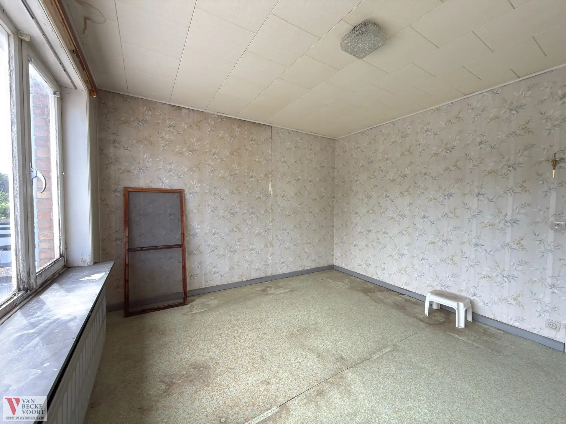 Projecteigendom met 416 m² bruikbare oppervlakte foto 11