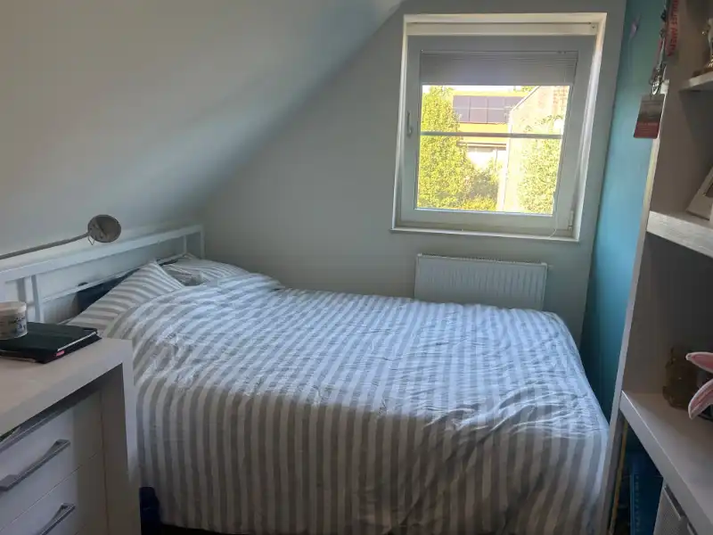 Luxe villa met 3 slaapkamers in een doodlopende straat. Perfect voor wie op zoek is naar ruimte en comfort! foto 12