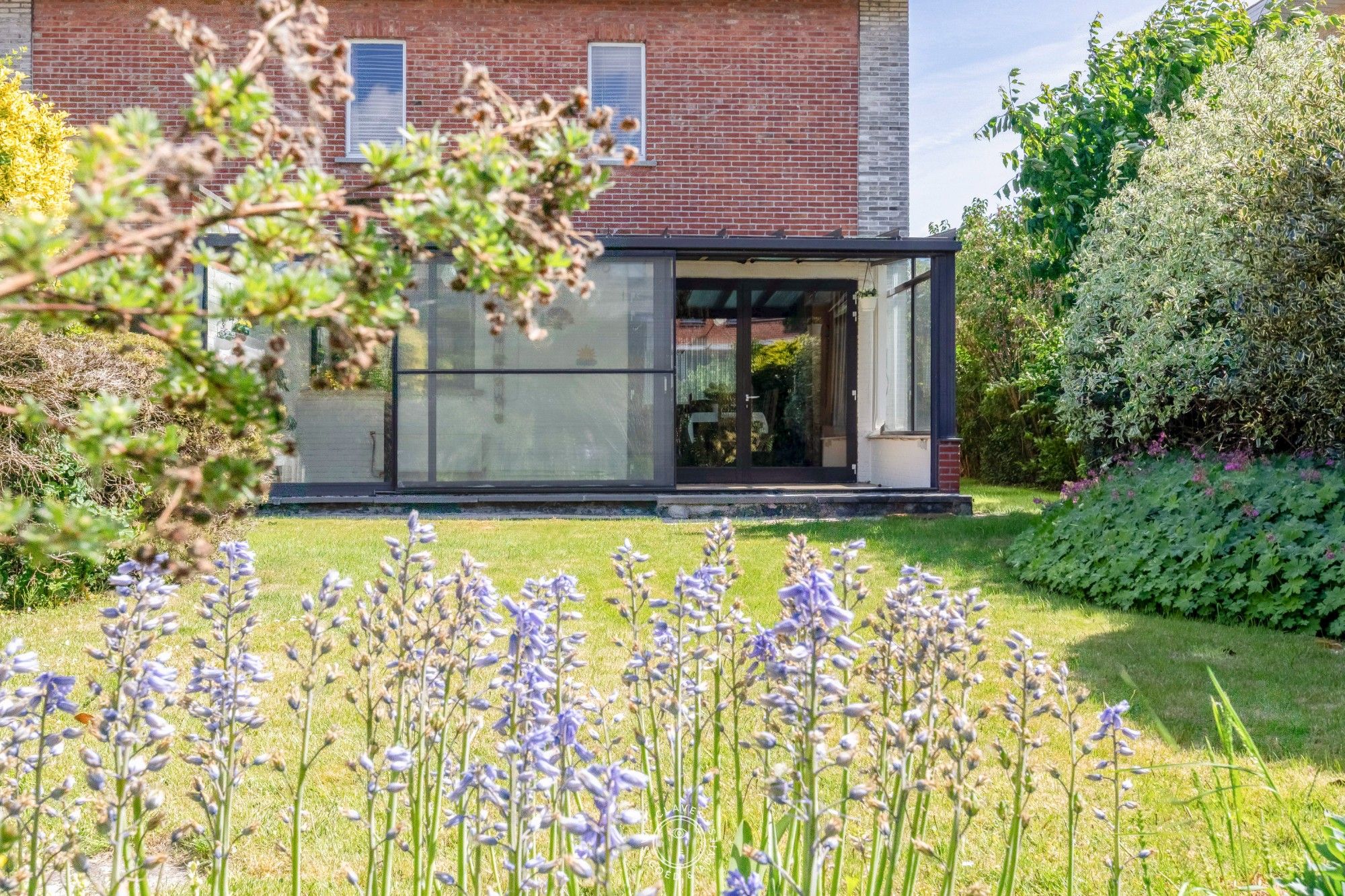 Charmant en potentiëel pareltje foto 19