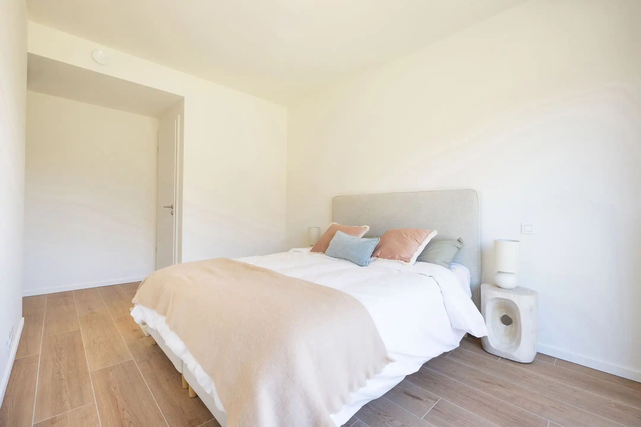 MOGELIJKHEID 6% BTW + ABATTEMENT foto 13