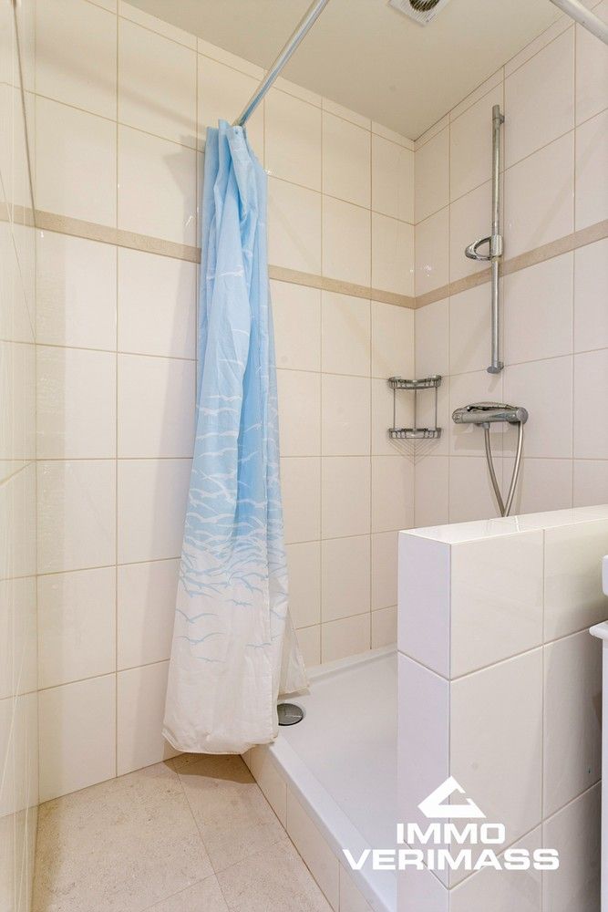 prachtige gezinswoning op Toverberg 21 in Heverlee foto 35