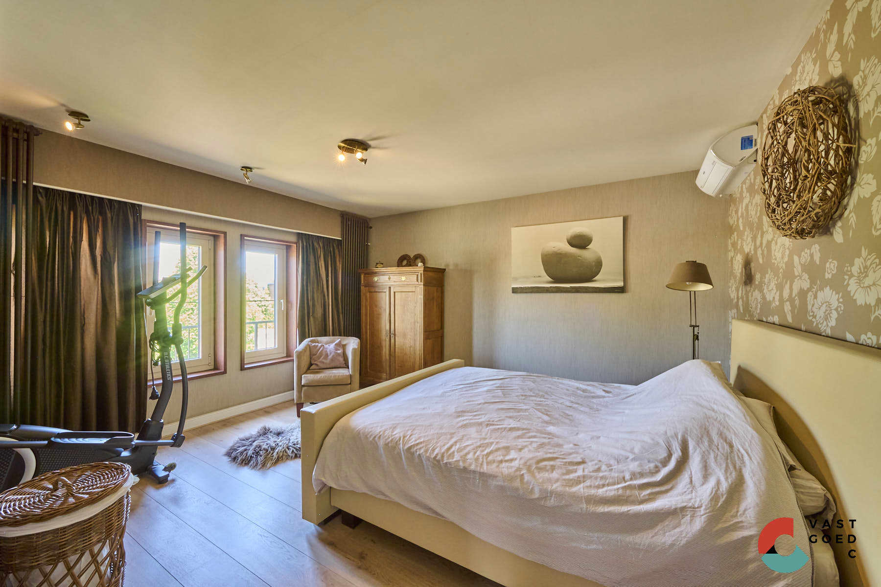 Huis te koop foto 12