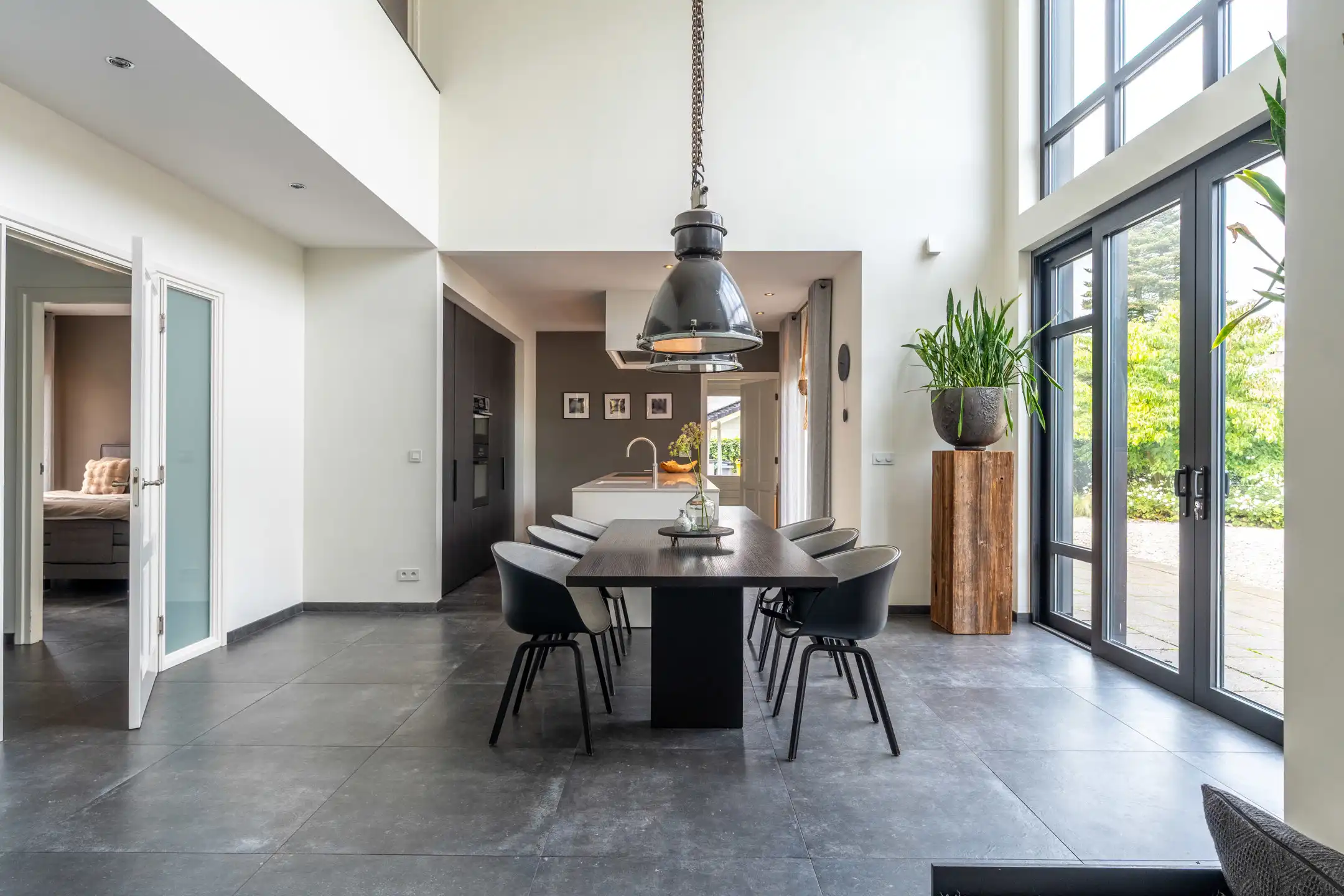 Charmante villa met 4 slaapkamers op 1.035 m² foto 7