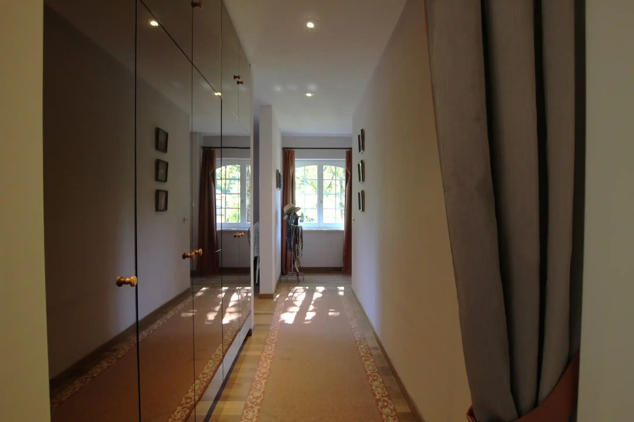 Villa te koop foto 17