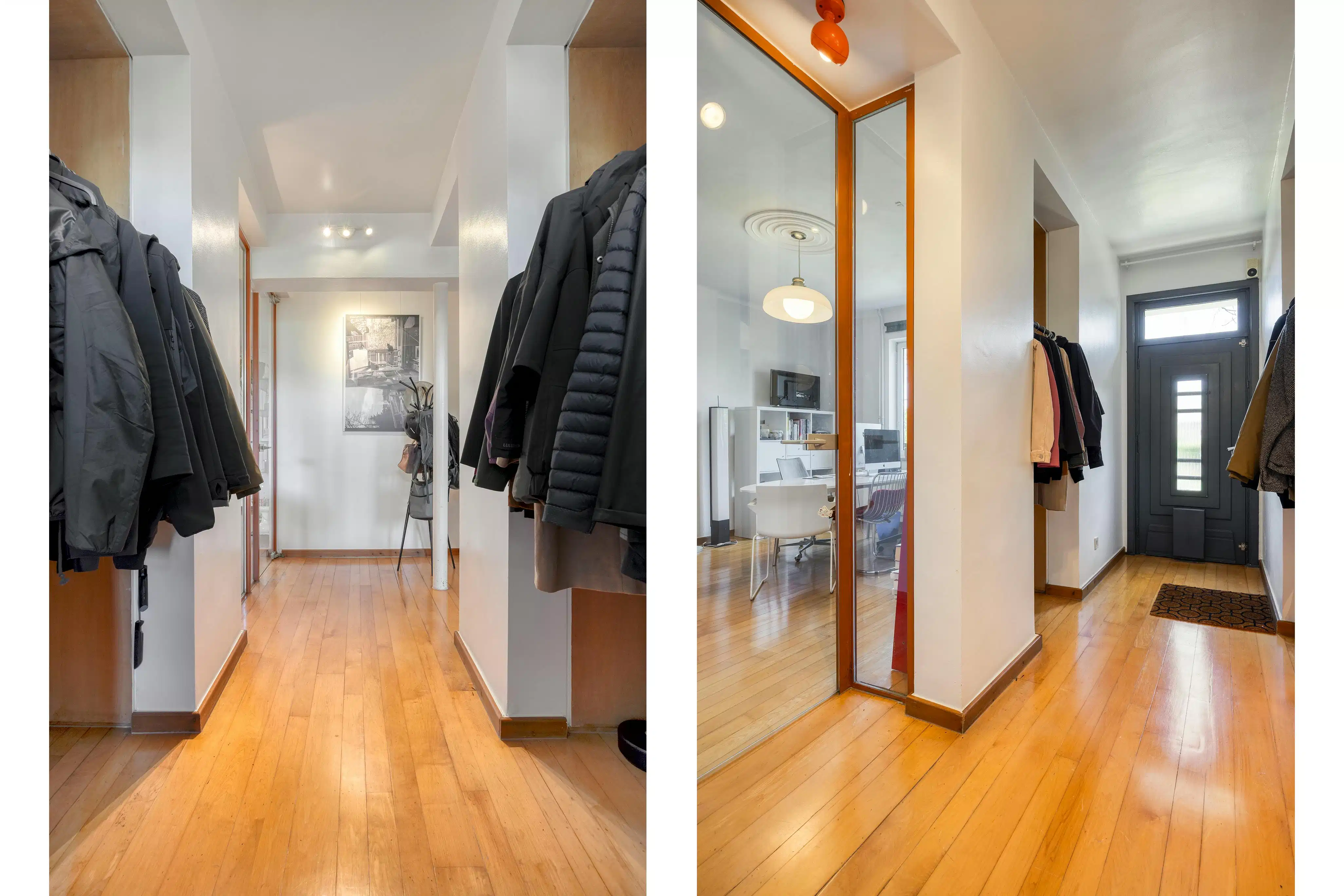 Instapklare gezinswoning met 5 slaapkamers en ruime tuin foto 3