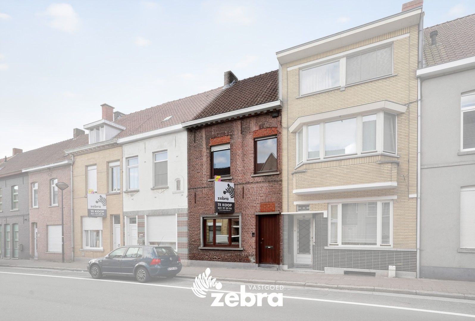 ()=>{if(producerUpdateValueVersion(node),producerAccessed(node),node.value===ERRORED)throw node.error;return node.value} Sint-Michielstraat 105 - 8700 Tielt (8700)