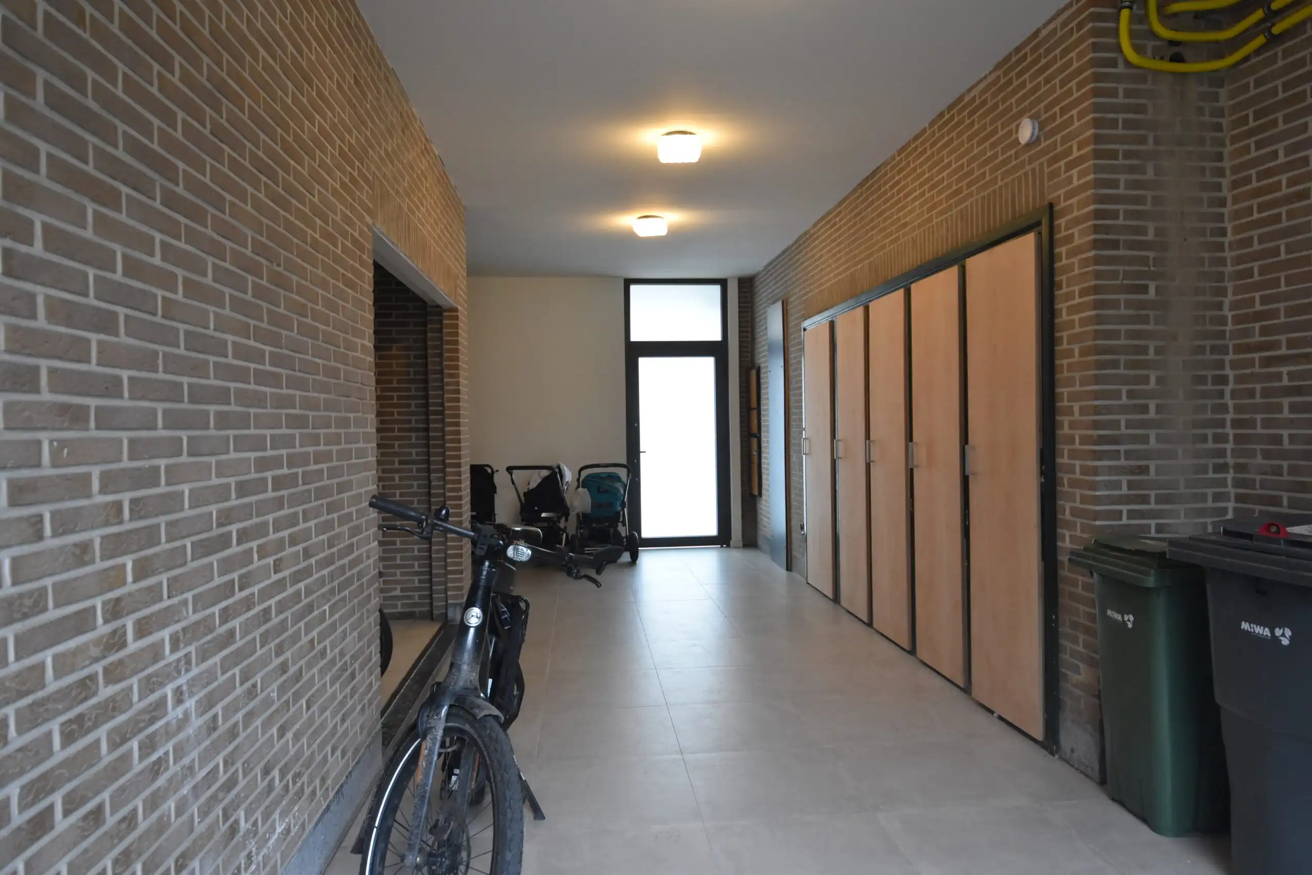 Unieke Vastgoedinvestering in hartje Sint-Niklaas foto 18