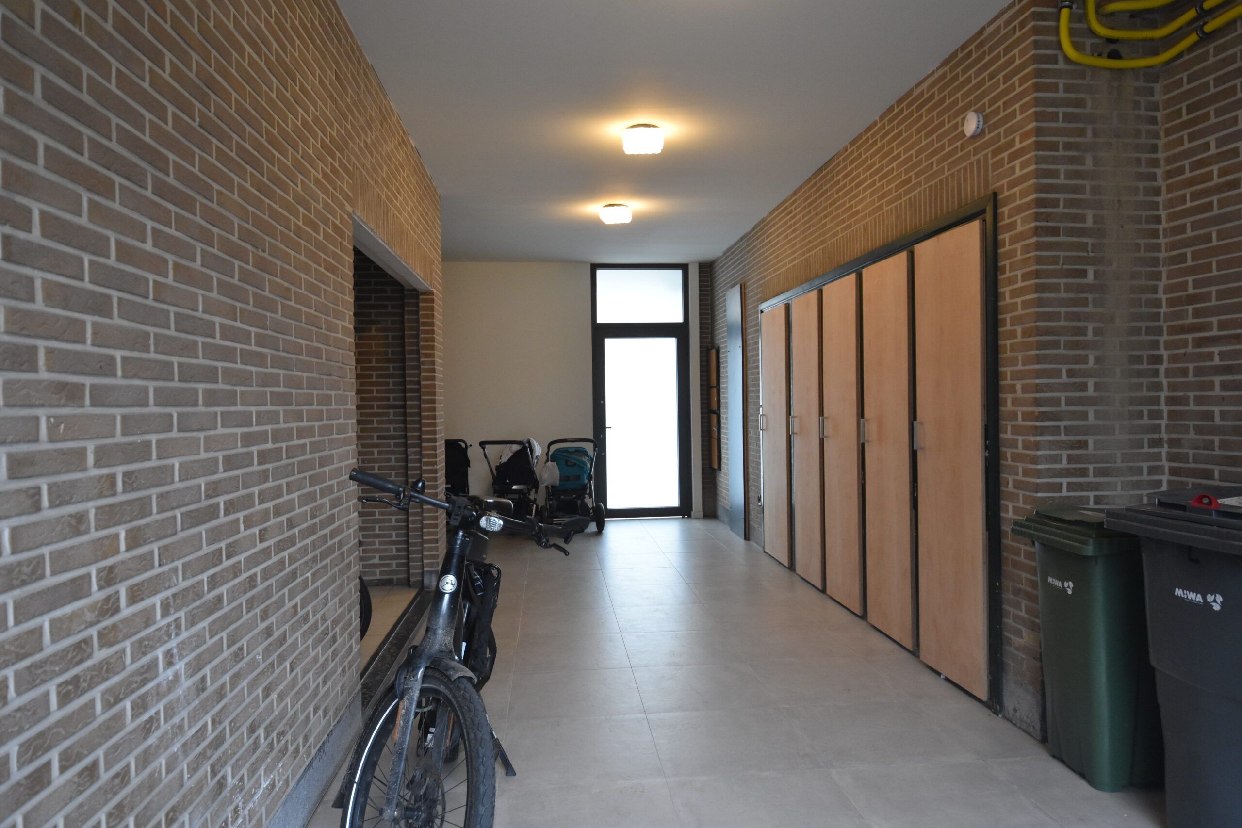 Unieke Vastgoedinvestering in hartje Sint-Niklaas foto 22