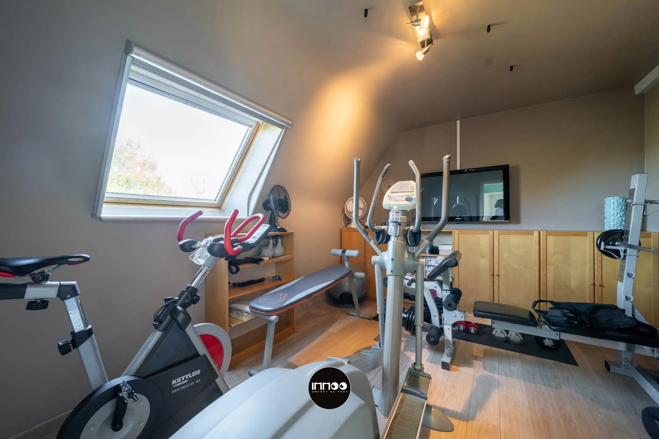 Huis te koop foto 18