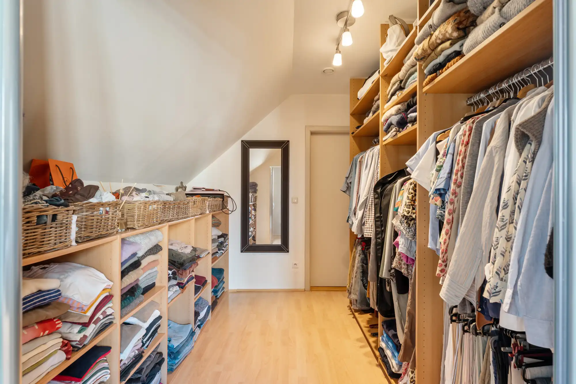 Huis te koop foto 16