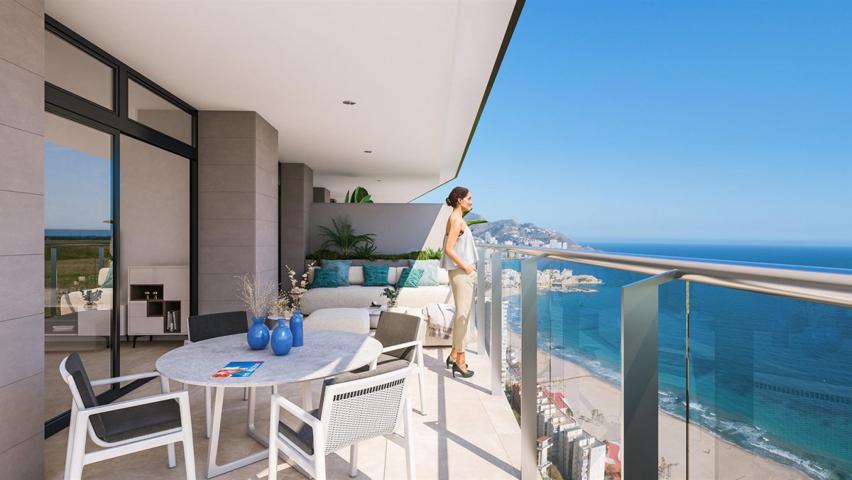 Sunset Cliffs appartement foto 5