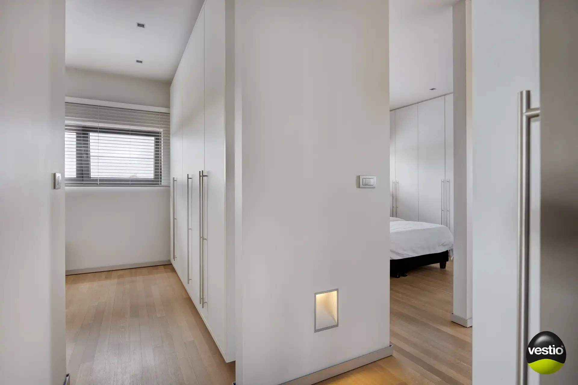 EXCLUSIEF PENTHOUSE OP 2 MIN VAN BILZEN CENTRUM foto 21