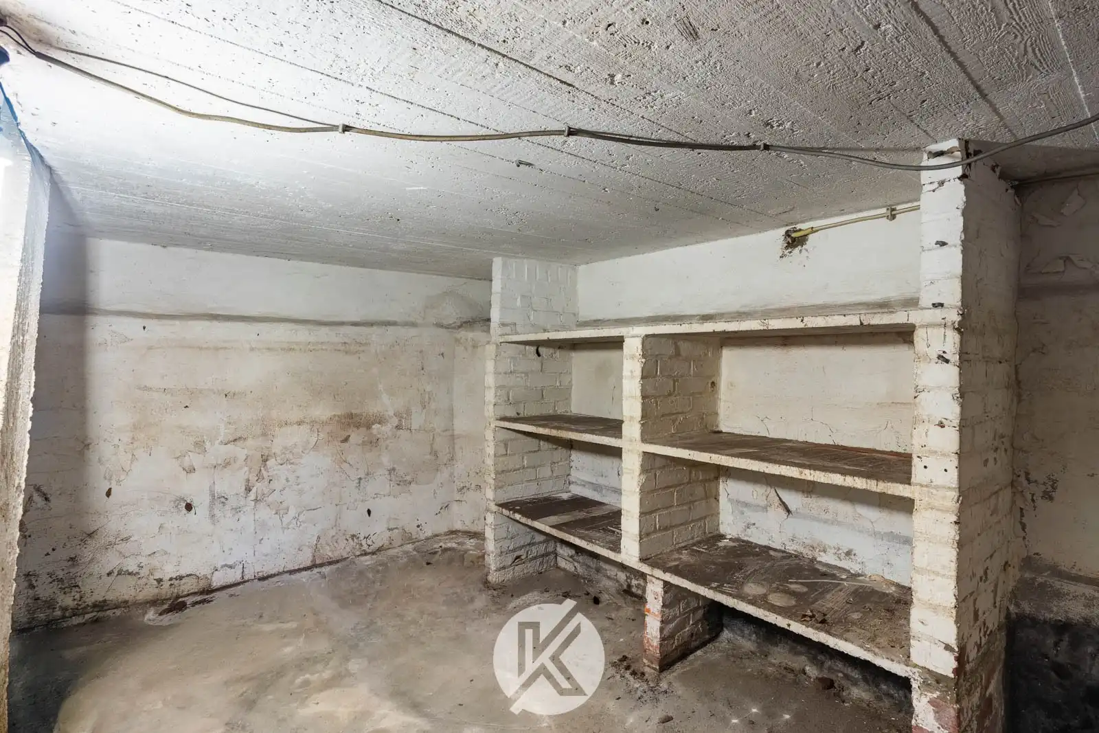 Halfopen bebouwing met vlotte bereikbaarheid foto 18