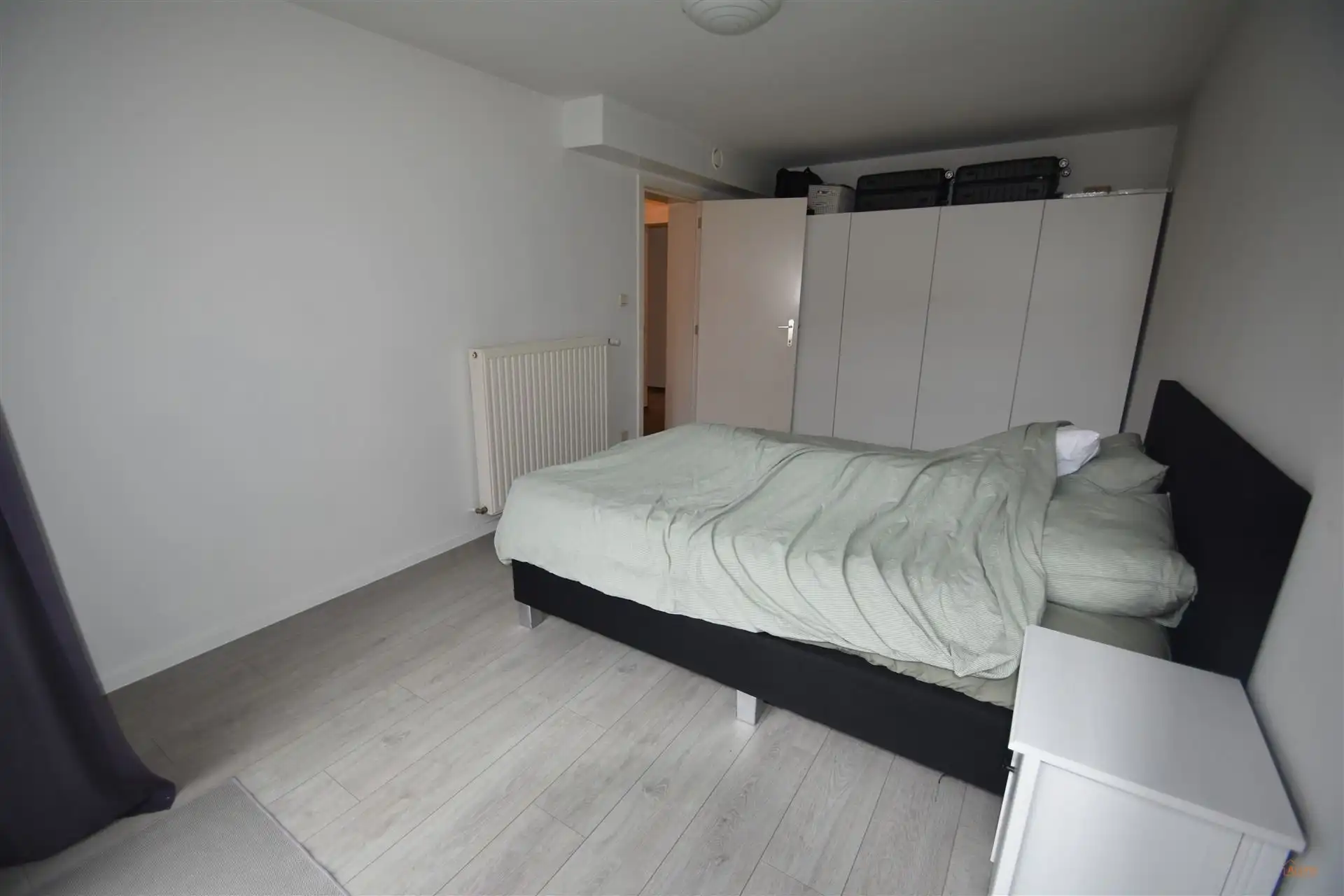 Opslagruimte foto 10