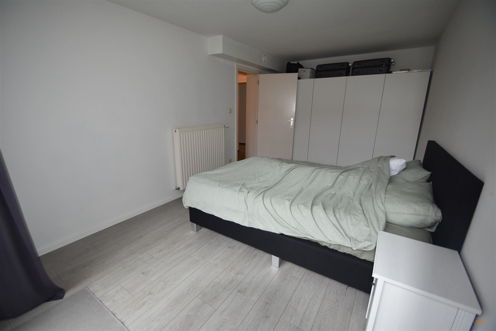 Opslagruimte foto 10