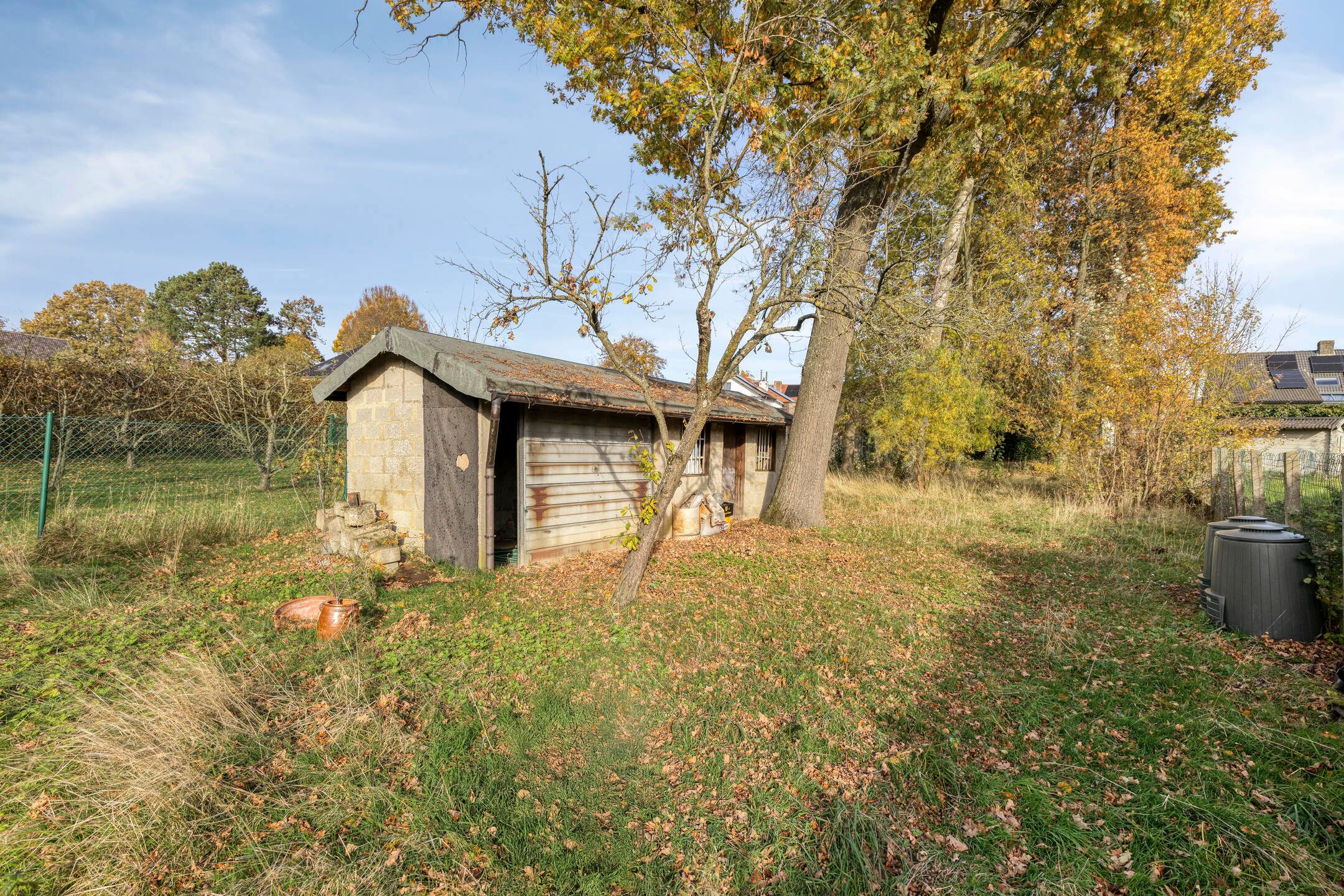 🏡 Charmante bungalow op uitzonderlijke locatie foto 11