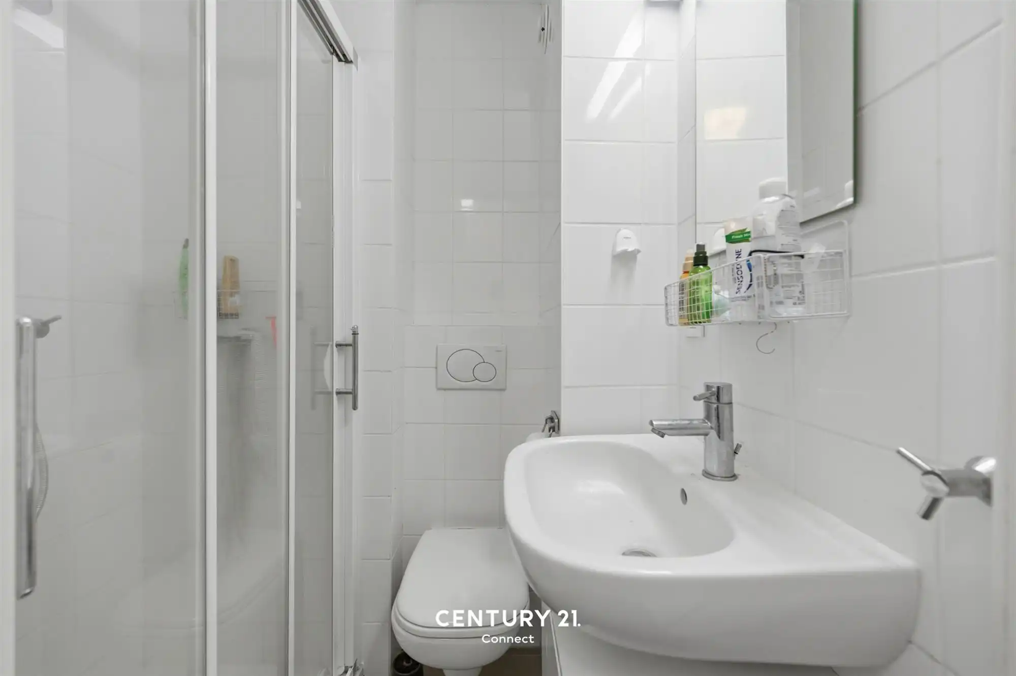 Residentie Archiv 01" - UNIT 0312 // Label B foto 4