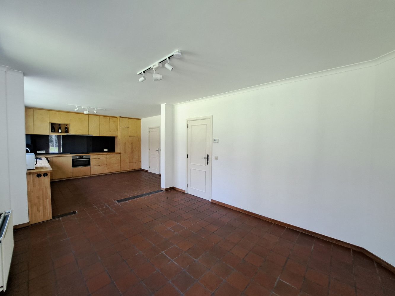 Prachtige villa in een privé park, ideaal gelegen nabij Brasschaat en Kapellen foto 10