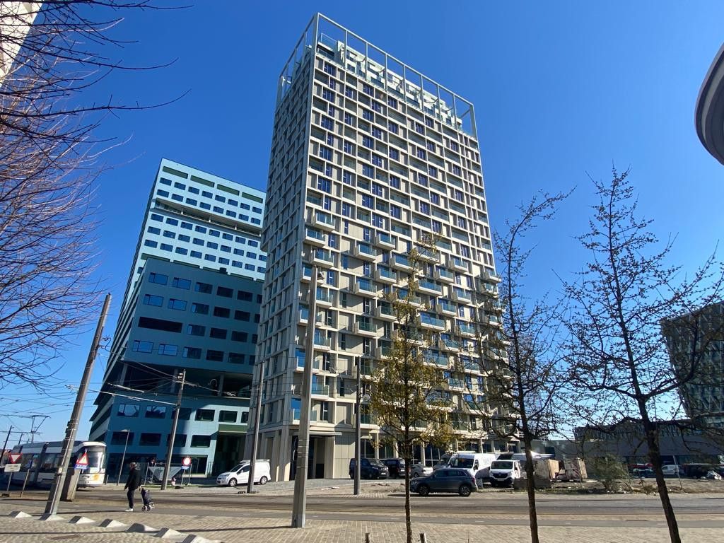 ()=>{if(producerUpdateValueVersion(node),producerAccessed(node),node.value===ERRORED)throw node.error;return node.value} Kempenstraat 90/2005 - 2000 Antwerpen (2000)